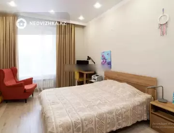 2-комнатная квартира, этаж 10 из 10, 67 м²