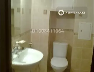 2-комнатная квартира, этаж 6 из 12, 88 м²