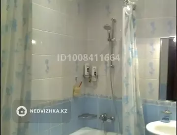 2-комнатная квартира, этаж 6 из 12, 88 м²