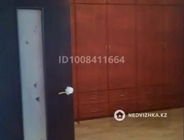 2-комнатная квартира, этаж 6 из 12, 88 м²