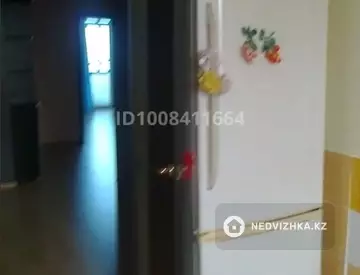 2-комнатная квартира, этаж 6 из 12, 88 м²