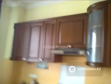 2-комнатная квартира, этаж 6 из 12, 88 м²