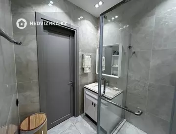 3-комнатная квартира, этаж 10 из 10, 96 м²