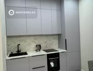 2-комнатная квартира, этаж 7 из 9, 42 м²