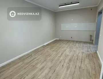 2-комнатная квартира, этаж 12 из 16, 42 м²
