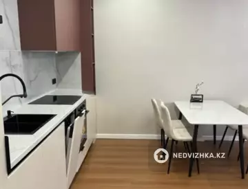 3-комнатная квартира, этаж 6 из 10, 84 м²