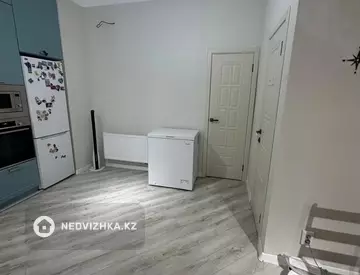 3-комнатная квартира, этаж 10 из 10, 95 м²