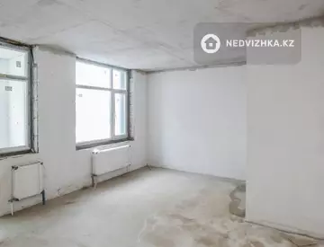 1-комнатная квартира, этаж 2 из 9, 32 м²