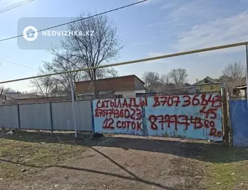 Участок 12.0 соток