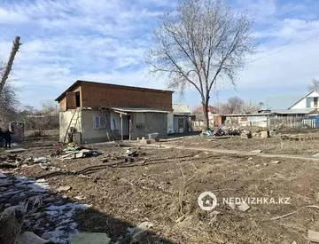 Участок 12.0 соток