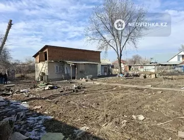 Участок 12.0 соток