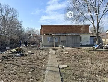 Участок 12.0 соток