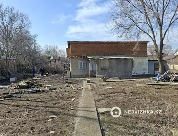 Участок 12.0 соток