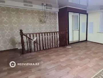 3-комнатная квартира, этаж 9 из 9, 128 м²