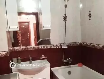 3-комнатная квартира, этаж 9 из 9, 128 м²