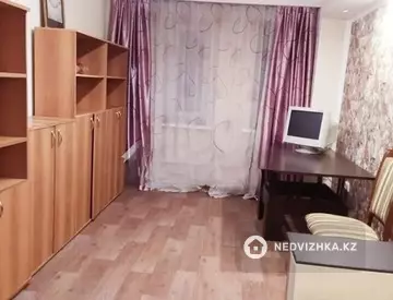 3-комнатная квартира, этаж 9 из 9, 128 м²