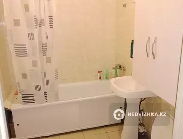 3-комнатная квартира, этаж 2 из 7, 108 м²