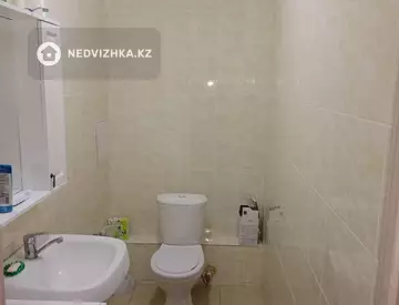 3-комнатная квартира, этаж 2 из 7, 108 м²