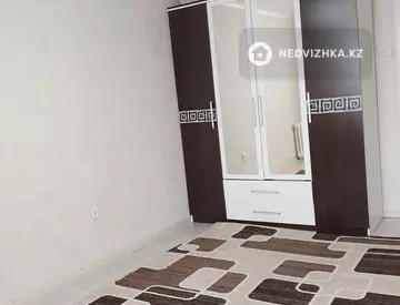 3-комнатная квартира, этаж 8 из 9, 70 м²