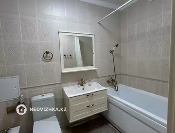 4-комнатная квартира, этаж 3 из 6, 123 м²