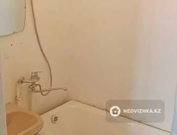 2-комнатная квартира, этаж 7 из 9, 50 м²