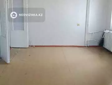 2-комнатная квартира, этаж 7 из 9, 50 м²