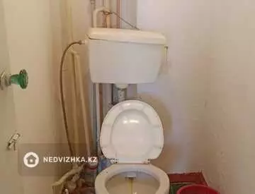 2-комнатная квартира, этаж 7 из 9, 50 м²