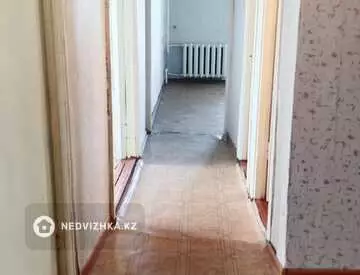 2-комнатная квартира, этаж 7 из 9, 50 м²