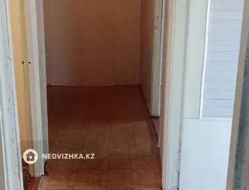 2-комнатная квартира, этаж 7 из 9, 50 м²