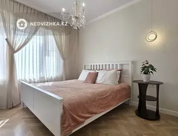 2-комнатная квартира, этаж 11 из 16, 47 м²