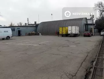 Участок 54.0 соток