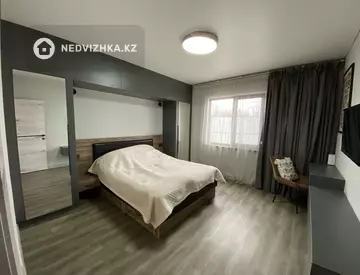 3-комнатный дом, 3 соток, 106 м²