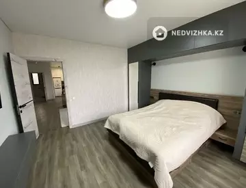 3-комнатный дом, 3 соток, 106 м²