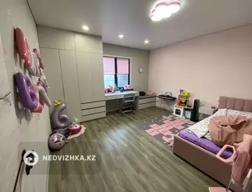 3-комнатный дом, 3 соток, 106 м²