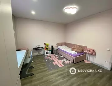 3-комнатный дом, 3 соток, 106 м²