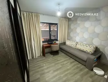 3-комнатный дом, 3 соток, 106 м²