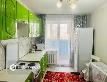 2-комнатная квартира, этаж 6 из 10, 60 м²