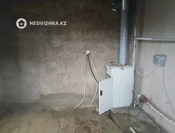 3-комнатный дом, 6 соток, 60 м²