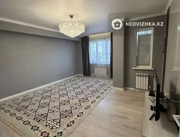 2-комнатная квартира, этаж 12 из 12, 68 м²