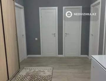 2-комнатная квартира, этаж 12 из 12, 68 м²