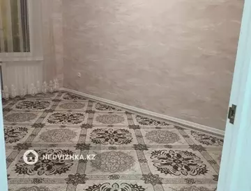 2-комнатная квартира, этаж 5 из 5, 45 м²