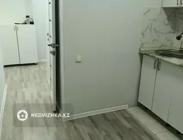 2-комнатная квартира, этаж 5 из 5, 45 м²