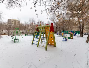 1-комнатная квартира, этаж 2 из 5, 31 м²