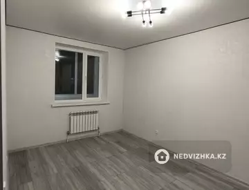 1-комнатная квартира, этаж 7 из 9, 32 м²