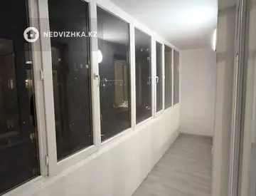 1-комнатная квартира, этаж 7 из 9, 32 м²