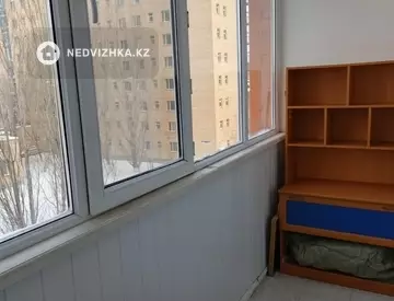 2-комнатная квартира, этаж 3 из 9, 71 м²