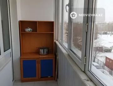 2-комнатная квартира, этаж 3 из 9, 71 м²