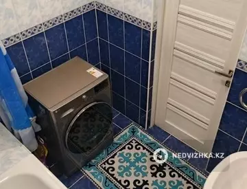 2-комнатная квартира, этаж 3 из 9, 71 м²