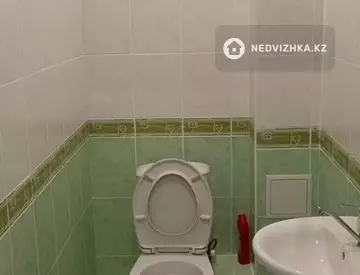 2-комнатная квартира, этаж 3 из 9, 71 м²