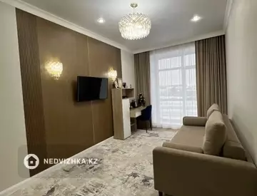 3-комнатная квартира, этаж 3 из 12, 86 м²